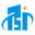 天舜通接口管理系统 - 登录