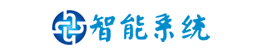 郑州|新郑|管城区|郑东新区|弱电工程施工|监控安装|电脑办公网络布线|智能化集成